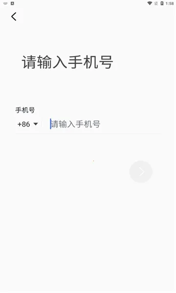 �кͽ����ܼ�