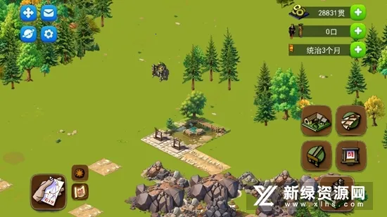 ���Ĵ���