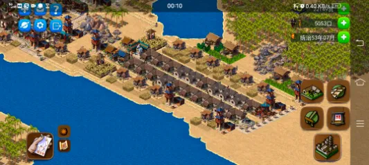 ���Ĵ���