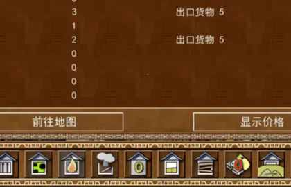 ���Ĵ���