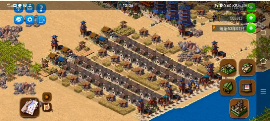 ���Ĵ���