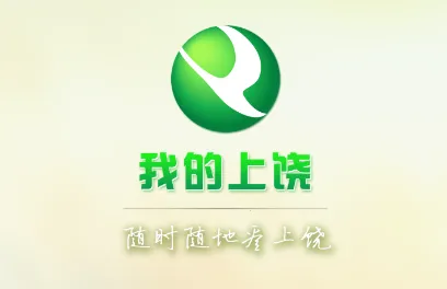 �ҵ�����2026�ٷ����°汾