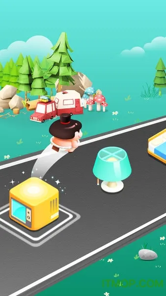 王牌飞跃2026官方正版 王牌飞跃2026官方正版