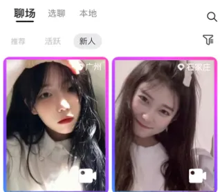 ����2026�ٷ����°汾