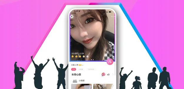 ����2026�ٷ����°汾