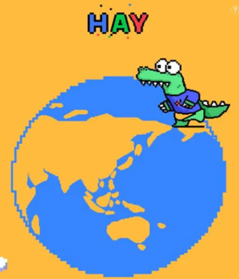 С��������