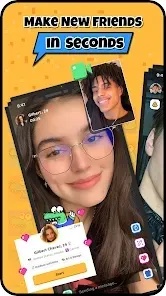 С��������