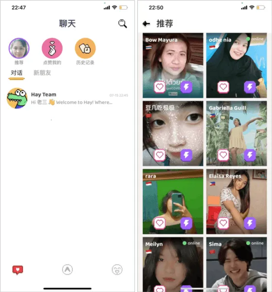 С��������