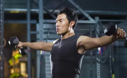 �����˽�����׿���ֻ���