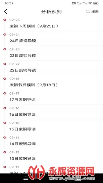 ������Ѷ