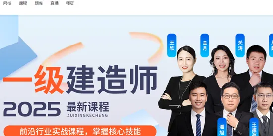 �ÿ�ѧ�ð�׿���ֻ���