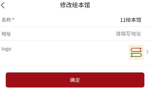 �汾�ܹܰ�׿���ֻ���