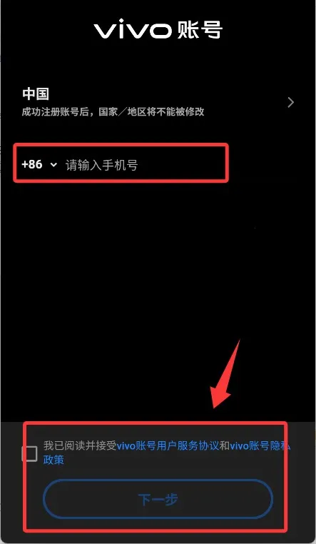 欧洲赛车模拟器2026下载安装 欧洲赛车模拟器2026下载安装