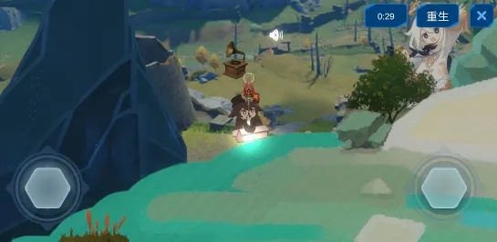 胡桃求升22026最新版本 胡桃求升22026最新版本