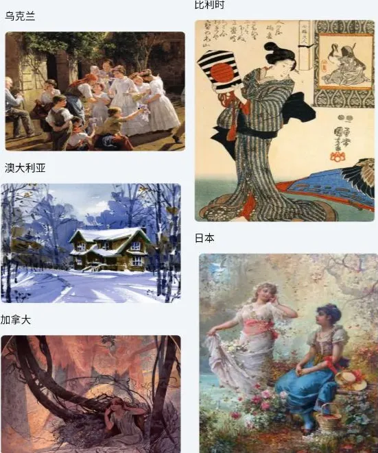 ����2026���ذ�װ