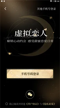 ��������AI����2026�ٷ�����