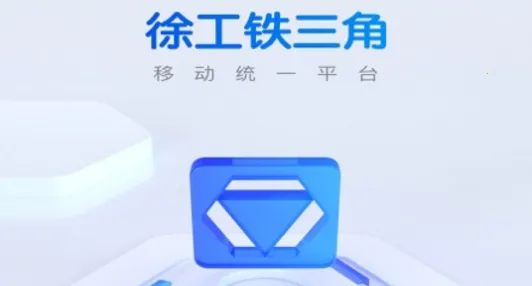 �칤������2026�ٷ����°汾