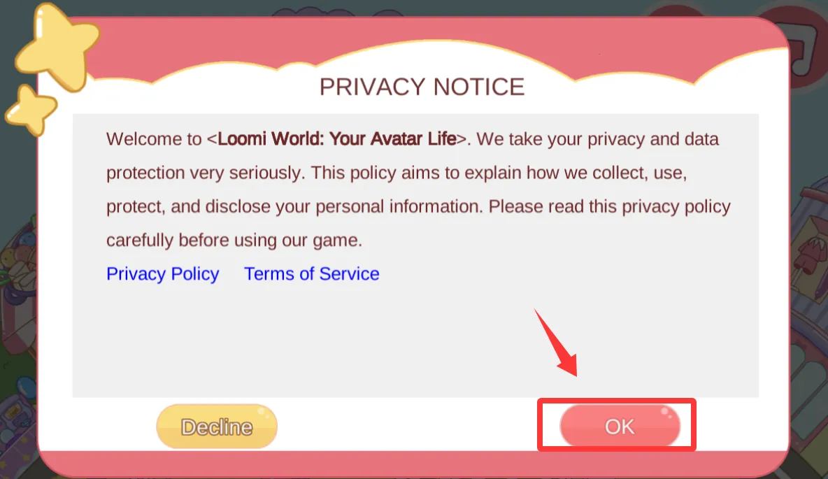 甜蜜梦幻小镇 甜蜜梦幻小镇