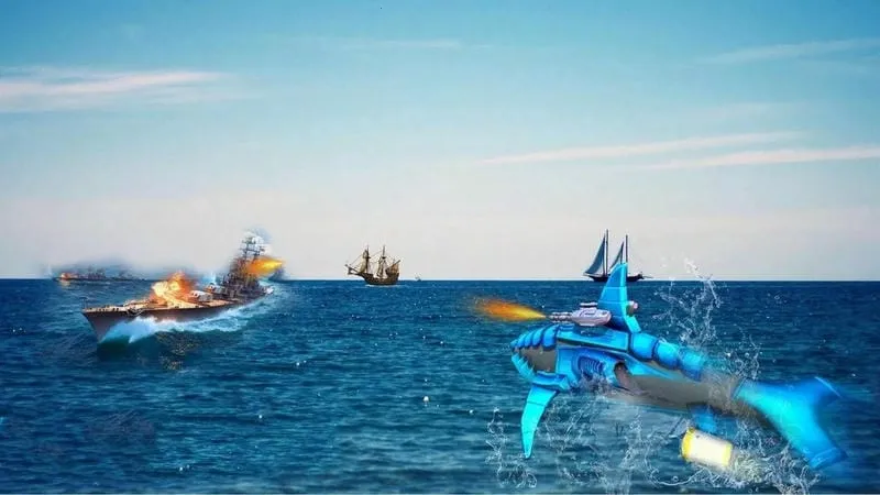 ���л�����2026���°汾