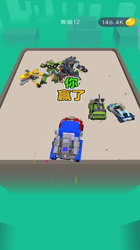 ���л�����2026���°汾