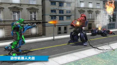 ���л�����2026���°汾