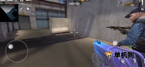 csonline2026下载安装 csonline2026下载安装