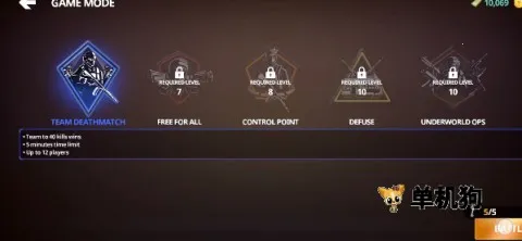 csonline2026下载安装 csonline2026下载安装