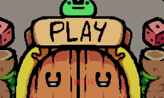 骰死地牢安卓版手机版 骰死地牢安卓版手机版