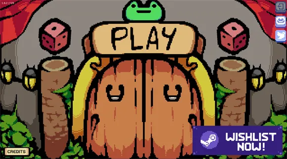 骰死地牢安卓版手机版 骰死地牢安卓版手机版