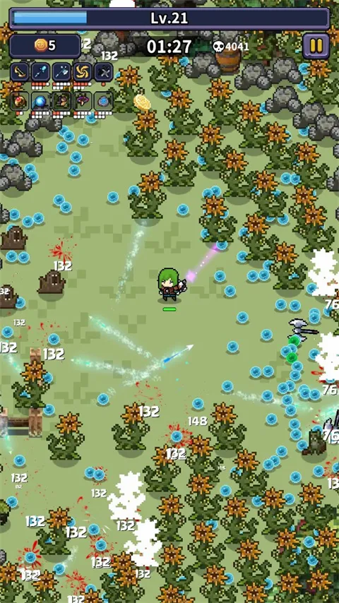 �������������ֻ���