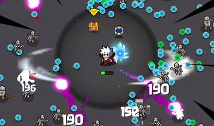 �������������ֻ���