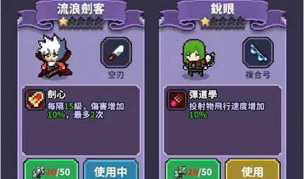 �������������ֻ���