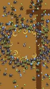 英雄生存IO2026官方最新版本 英雄生存IO2026官方最新版本