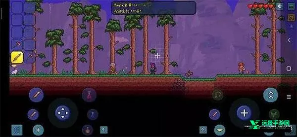 ̩�������ֶ����ϰ�2026���ذ�װ