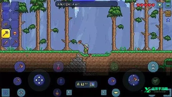 ̩�������ֶ����ϰ�