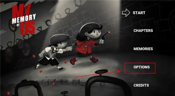 我对我们的记忆2026下载安装 我对我们的记忆2026下载安装