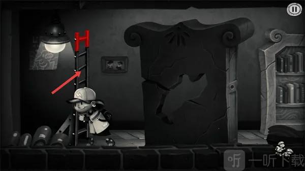 我对我们的记忆2026下载安装 我对我们的记忆2026下载安装