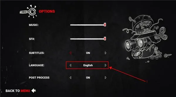 我对我们的记忆2026下载安装 我对我们的记忆2026下载安装
