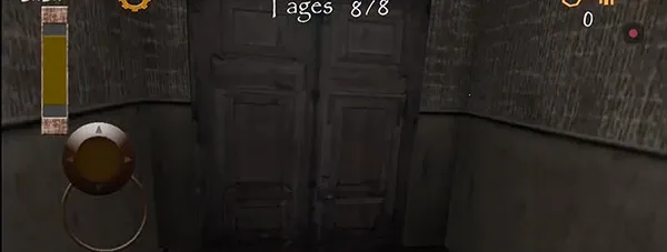 兰德里纳河的医院安卓版手机版 兰德里纳河的医院安卓版手机版