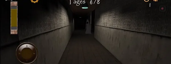 兰德里纳河的医院安卓版手机版 兰德里纳河的医院安卓版手机版