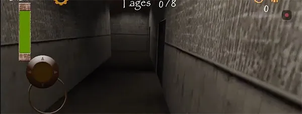 兰德里纳河的医院安卓版手机版 兰德里纳河的医院安卓版手机版