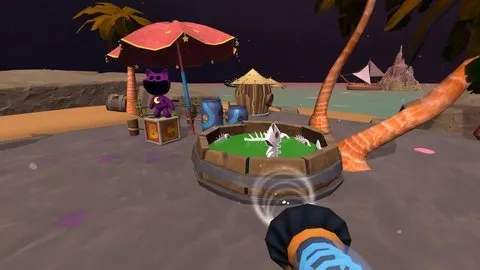 重建破碎之地2026官方最新版本 重建破碎之地2026官方最新版本