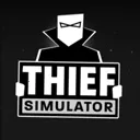 小偷模拟器真实 小偷模拟器真实