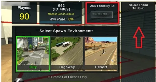 �ֶ�������ͣ����