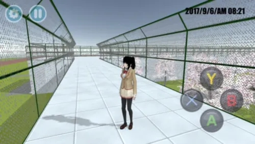 Ů�Ӹ�Уģ����