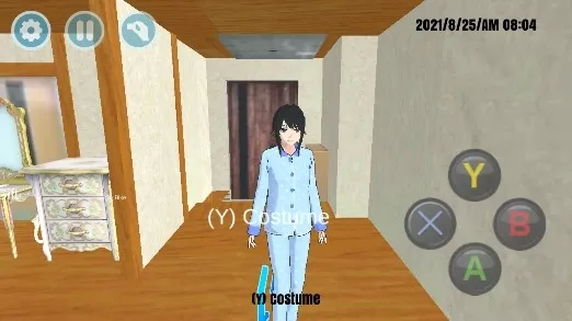 Ů�Ӹ�Уģ����