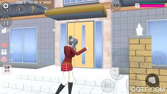 Ů�Ӹ�Уģ����