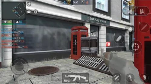 现代行动安卓版手机版 现代行动安卓版手机版