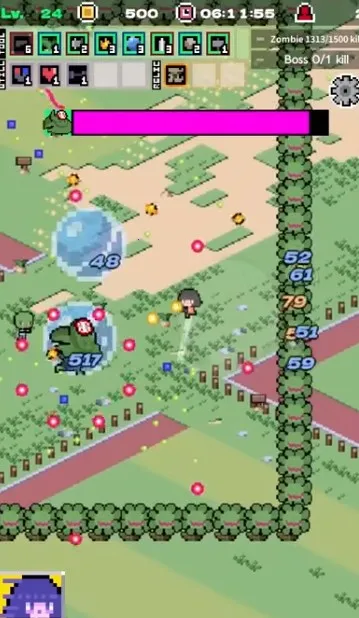 �����罩ʬ����