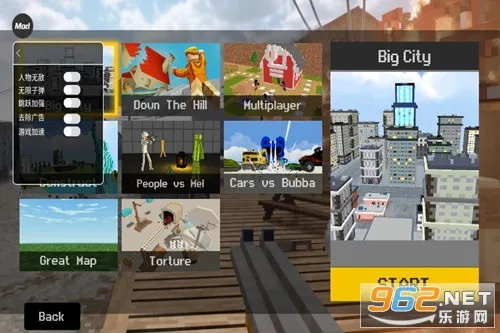 �������ֳ�2026�ٷ����°汾